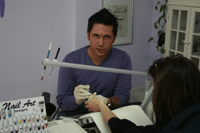 Patrizio Patrizio