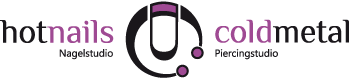  Startseite - hotnails & coldmetal - Das Nagelstudio und Piercingstudio in Böblingen